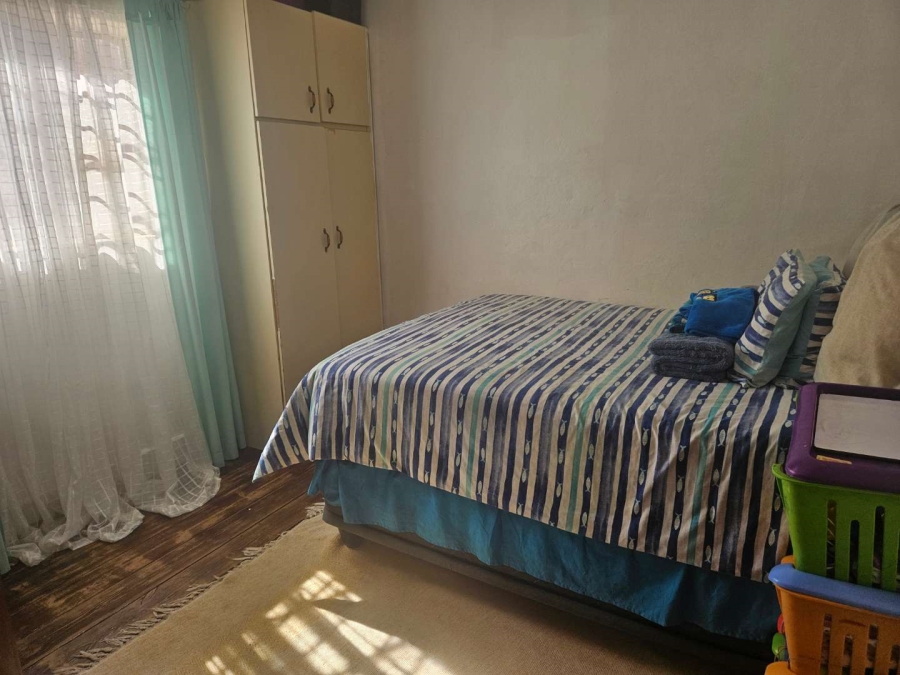 2 Bedroom Property for Sale in Riviera Northern Cape